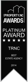 Award Badge